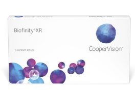 biofinity XR 1000x1000